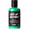 Winter Products60884Lush