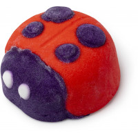 Ladybird