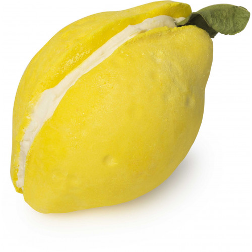 Lemon Range