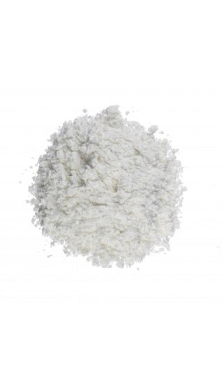 Shampoo3589Lush
