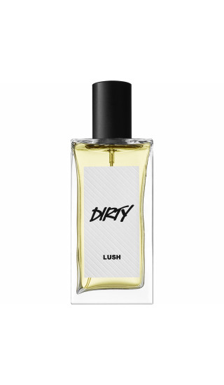 Perfumes7302Lush