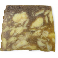 Sandstone