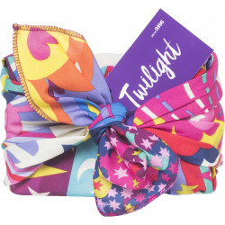 Twilight Gift