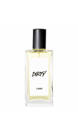 Perfumes7302Lush