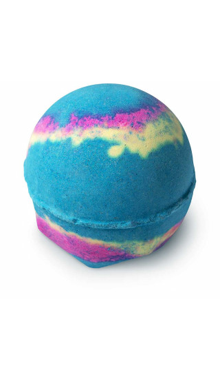 The Naked Packaging-Free5025Lush