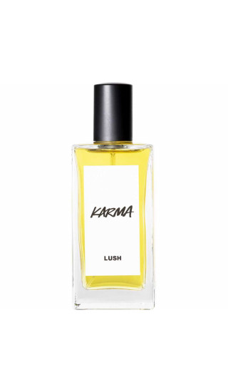 Perfumes7324Lush