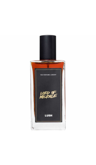 Perfumes1645Lush