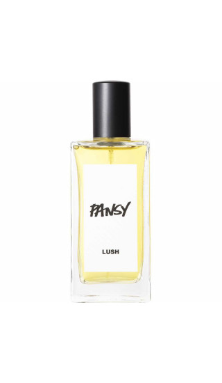 Perfumes1662Lush