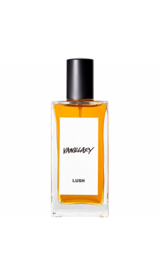 Perfumes7345Lush